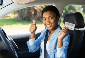 Driving with an Expired License in Israel